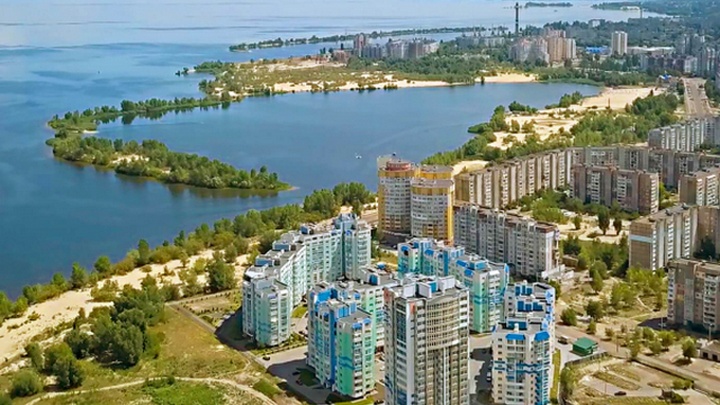Ідеальні варіанти для подобової оренди квартир у Черкасах