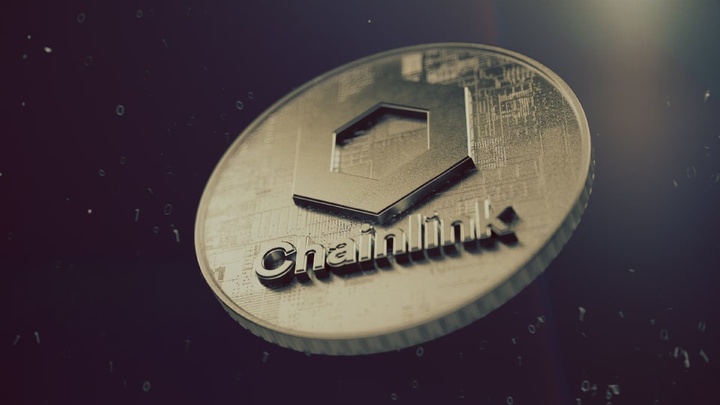Chainlink (LINK) — использование, преимущества и влияние на рынок
